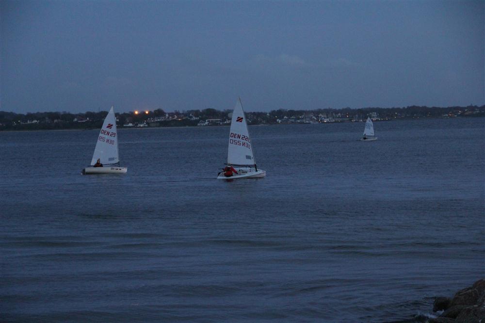 Vis 20111006 190729.jpg i fuld st�rrelse